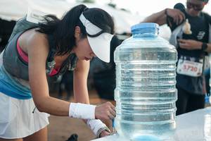 BIB: 
                            <button type="button" onclick="openModal(25265886)" class="btn btn-primary btn-sm float-right btn-popup" data-toggle="modal" data-target=".modal-high-quality">
                        <i class="fas fa-shopping-cart"></i> Add to Cart
                    </button>
                                            <button type="button" onclick="isThisMe(25265886, true)" class="btn btn-success btn-sm float-right btn-popup btn-isme hidden" data-toggle="tooltip" data-placement="bottom" title="นี่คือรูปของคุณใช่ไหม คลิกที่นี่เพื่อเอาเข้าอัลบั้ม">
                        <i class="fas fa-plus"></i> Add to album
                    </button>
                    <button type="button" onclick="isThisMe(25265886, false)" class="btn btn-warning btn-sm float-right btn-popup btn-isnotme hidden">
                        <i class="fas fa-ban"></i> Remove from album
                    </button>